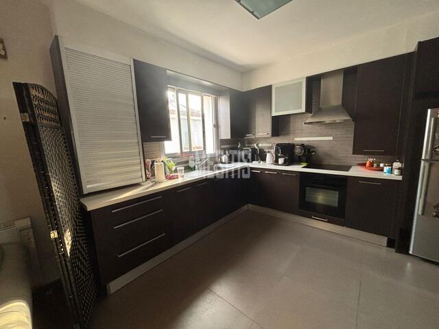 apartment-09633227-bc2d-4a6a-90b2-2fdb543ba087_Wtr.jpg