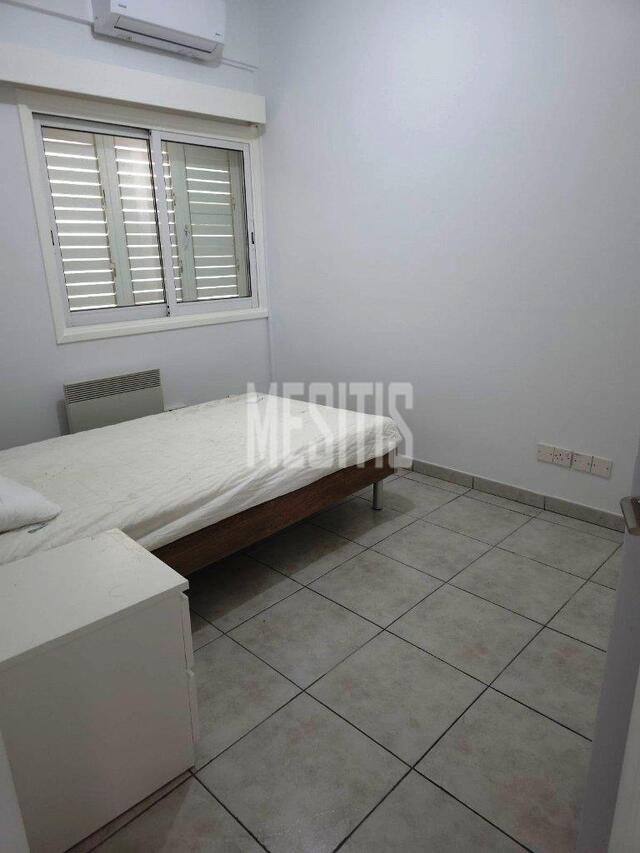 For Rent 2 bedroom apartment  in a central area of ​​Engomi, near the Italian embasy,  Nicosia – photo 7