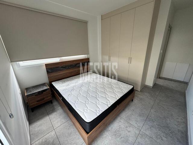 apartment-5d7e6cd9-a073-471c-a5ae-f1aef7c09269_Wtr.jpg