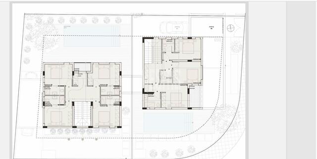 detachedHouse-94356bac-4f37-4823-b1f4-6cc76a89819c_Wtr.jpg