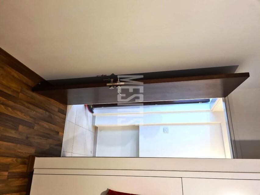apartment-71aceeff-4083-4d63-9c41-d59710fea07e_Wtr.jpeg
