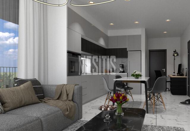 apartment-eb023bb6-39ad-40c0-8d39-43f8d41cfeff_Wtr.jpg