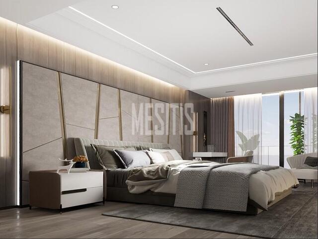 apartment-1f6e6670-eae9-4ead-b2f5-c1597efe9f12_Wtr.jpeg