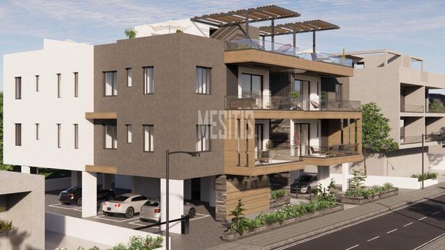 apartment-62762906-ece6-49ee-91bc-d480e8b48cba_Wtr.jpg