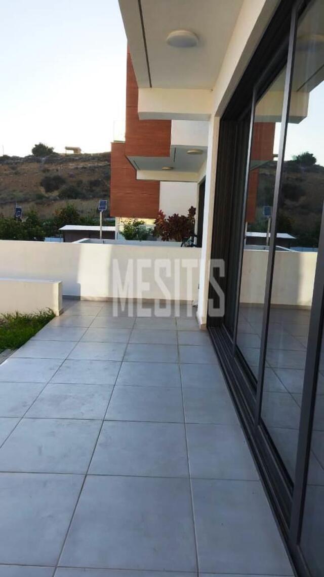 detachedHouse-702b4fa6-e3b4-48f8-9418-756e4a6fa88d_Wtr.jpg