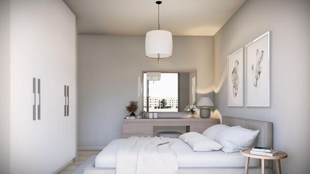 Boutique 2-Bedroom Apartment With Spacious Verandas For Sale In Universal, Paphos – photo 4