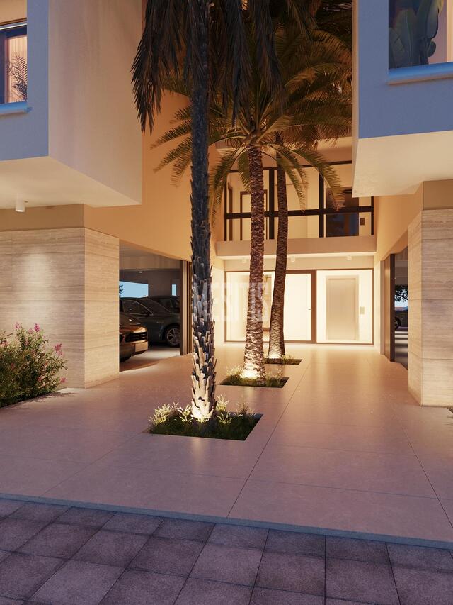 apartment-47897ac6-45e4-4801-bdb5-72ba571e5b3e_Wtr.jpeg