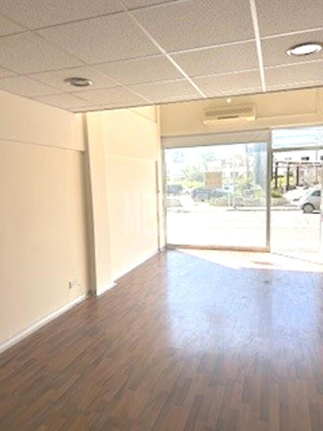 Prime Commercial Space of 87 sq.m. for Rent in Limassol – photo 2