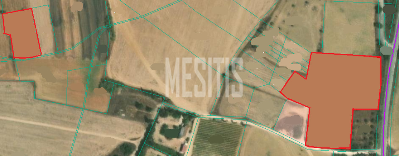 land-062cbaa0-a3bd-4d84-87da-f4080662a8ec_Wtr.png