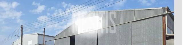 warehouse-d1e0edaa-6780-4689-bc82-1786bac320ee_Wtr.jpg