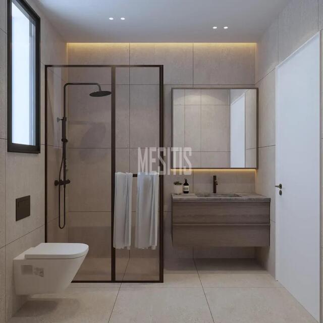 apartment-abdcc454-f64b-4ab3-94e7-f4c7f1aa8c37_Wtr.jpg