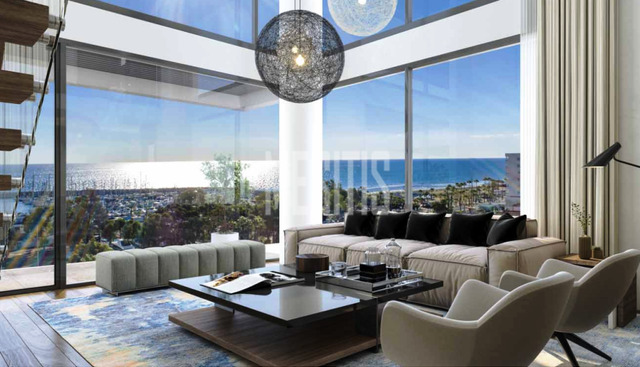 apartment-c066d91f-1143-4a7f-b7ba-4f85db7fc597_Wtr.png