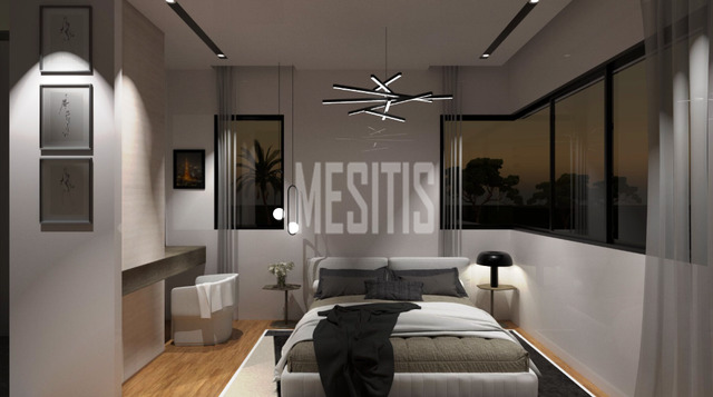 detachedHouse-aec5e6e0-445c-45a8-ac5f-1a4f94118559_Wtr.png