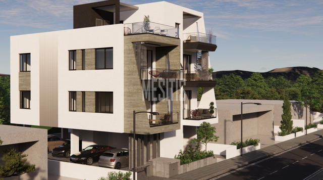 apartment-653bdfc3-357c-4892-8057-c1f12a2db5b0_Wtr.png