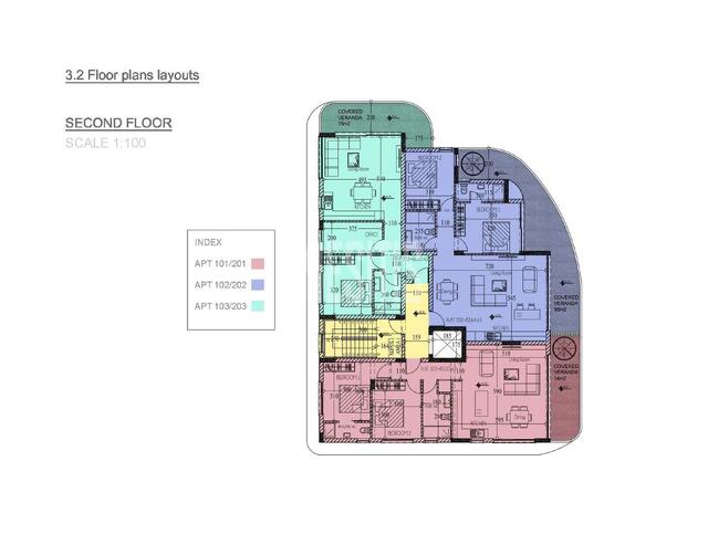 apartment-3947b4a9-c4b3-46e0-b568-ca6c7f220181_Wtr.jpg