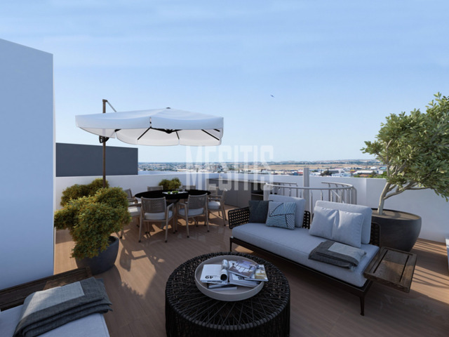 apartment-dcacbd45-fb45-4d19-80d4-0e6041e9869e_Wtr.png