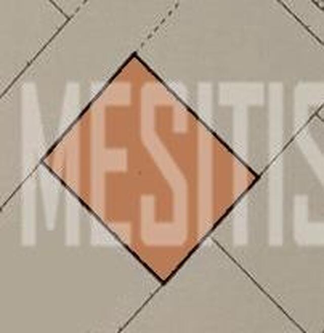 plot-8711000b-ca9d-4f27-81a5-b2991a58153e_Wtr.jpeg