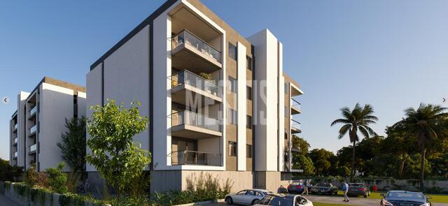apartment-89799d2a-c588-4246-8ae3-21781cdc832a_Wtr.jpg