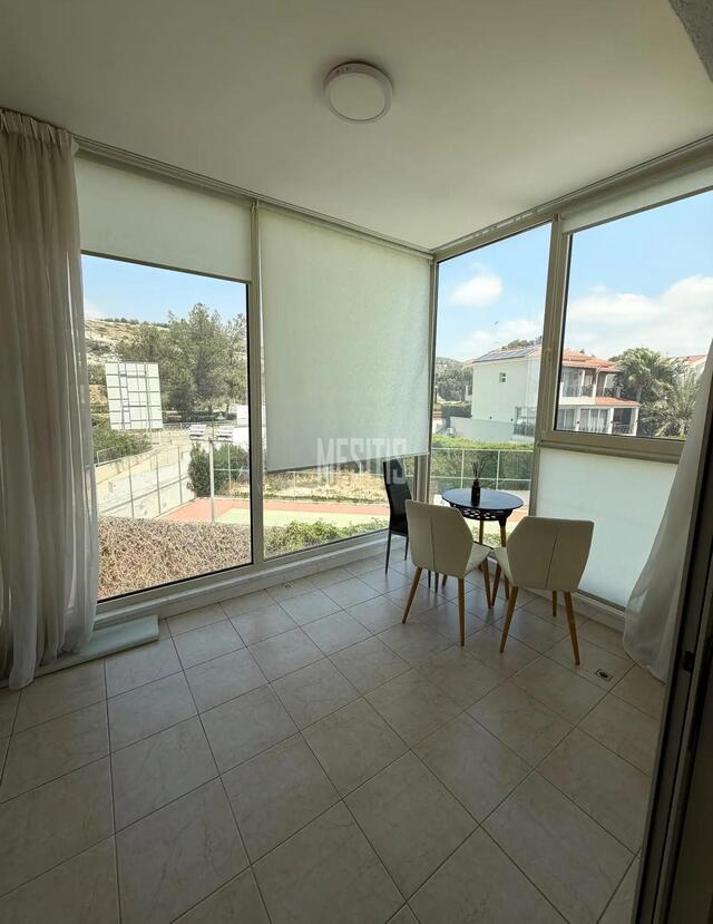 apartment-a00b0c5c-b9ae-4ebe-bfe0-90789b109f68_Wtr.jpg