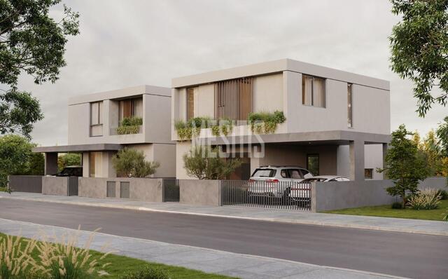 detachedHouse-cf84af97-bede-4d6d-814d-6d72ea8a3c7c_Wtr.jpg