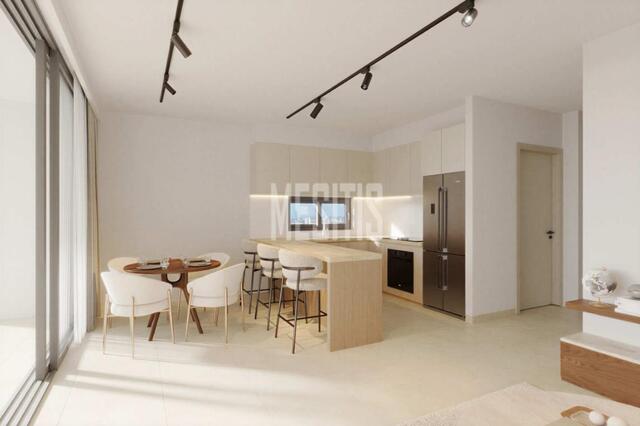 apartment-e630bd75-230f-4aad-87a0-39d08eae9b08_Wtr.jpg