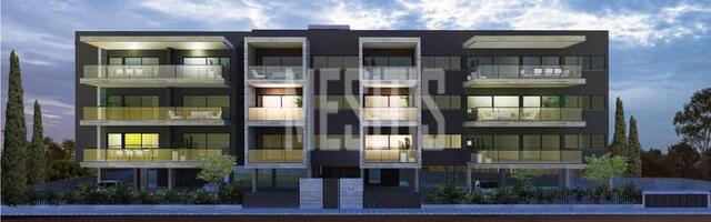 apartment-b85c5e74-9fdb-4cd0-9cdd-5c19e099f0c2_Wtr.jpeg