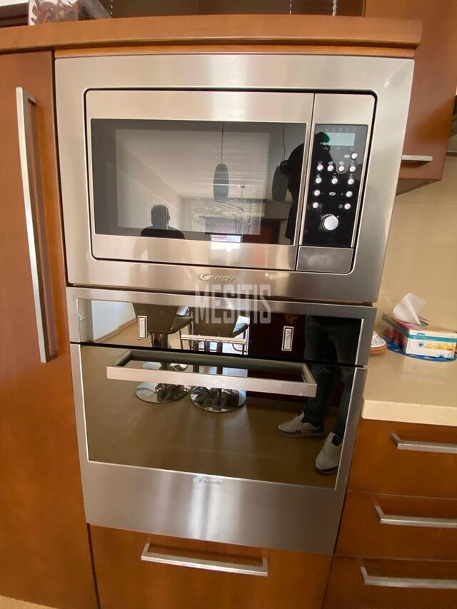 apartment-8cee54c7-4a95-46c1-83c9-f2b5bd6028d5_Wtr.jpeg