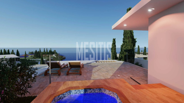 detachedHouse-2eae1021-e2cb-4c0c-8272-88abdc9e28bc_Wtr.png