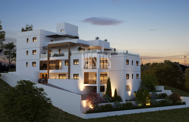 apartment-0157f01b-f8fe-4842-87b7-3cb5b528a9fd_Wtr.png