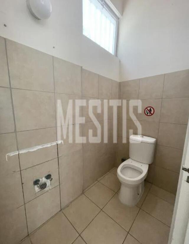 store-8c112f89-ca11-43af-8422-345e4e3febec_Wtr.jpg