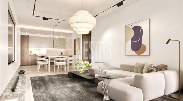 apartment-b3615386-3bff-4713-be54-95ab0e60c4ff_Wtr.jpg