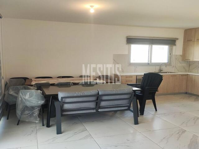 apartment-622aadf1-26fe-41ad-92a6-6071348c30fb_Wtr.jpeg