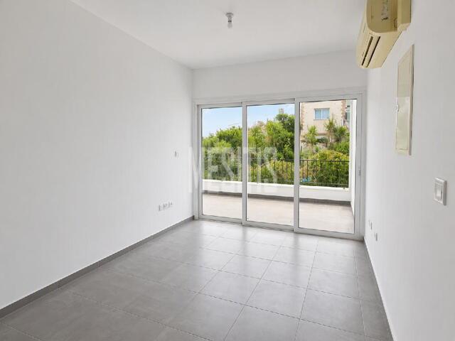 Ground Floor 2 Bedroom Apartment for Sale in Pegeia, Pafos – photo 2