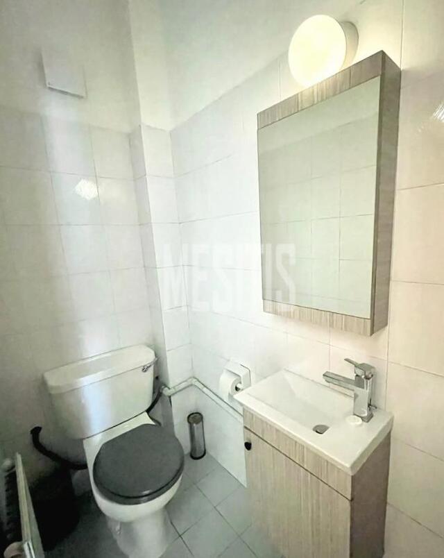 apartment-c904e9fe-855b-4cc2-84c3-a10fa754070d_Wtr.jpg