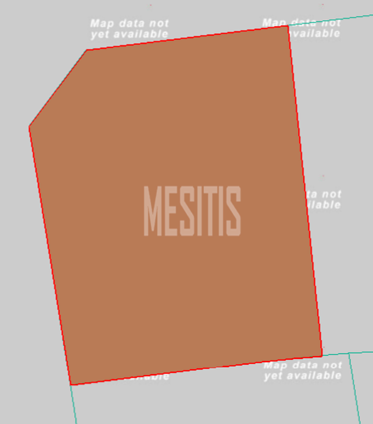 plot-fb2f018f-705c-485b-b723-02654a6ebc4d_Wtr.png