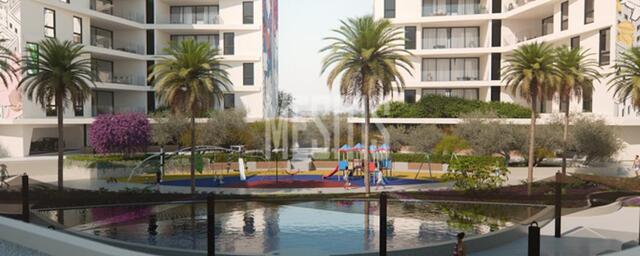 apartment-1c35ca6f-510a-440d-91ff-2ca7e38bc4d9_Wtr.jpg
