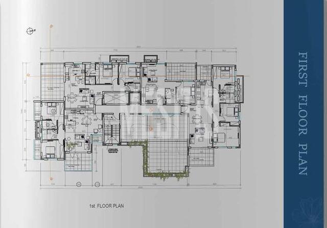 apartment-76987270-4a3c-4700-9918-501ab6449d5d_Wtr.jpg