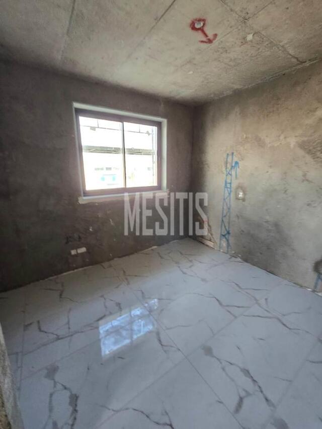 apartment-24db848e-5f23-4c57-b390-6961da0370fe_Wtr.jpg