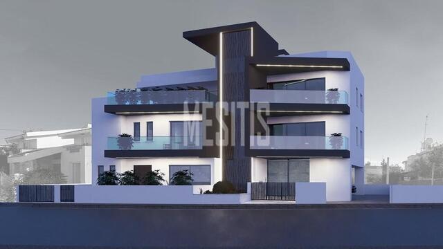 apartment-6ce47cf0-8f83-4fb9-b0b6-647f31035a7e_Wtr.jpg