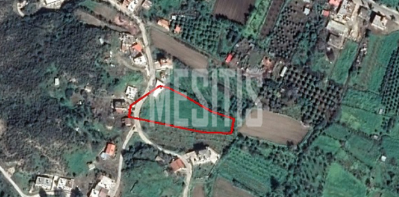 plot-72d3a847-9207-40d6-9774-f91db7070e8e_Wtr.png