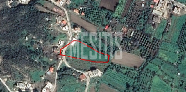 plot-72d3a847-9207-40d6-9774-f91db7070e8e_Wtr.png