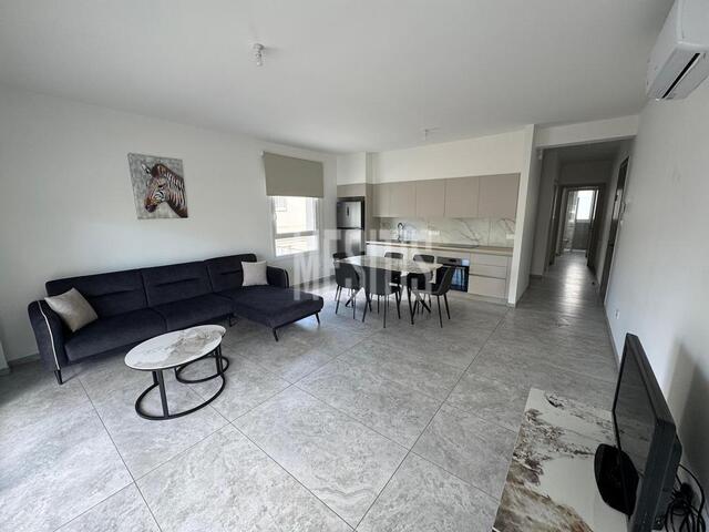 apartment-a3021510-3254-44da-8967-6a9ac558012d_Wtr.jpg