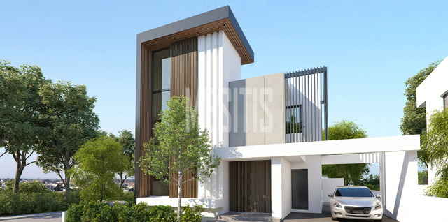 detachedHouse-45fad910-29f3-46aa-a716-b85b1984580d_Wtr.png