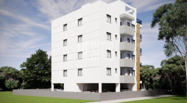 apartment-6ae2fe14-b8f9-4b58-8faa-8a8b2fa742b0_Wtr.jpg