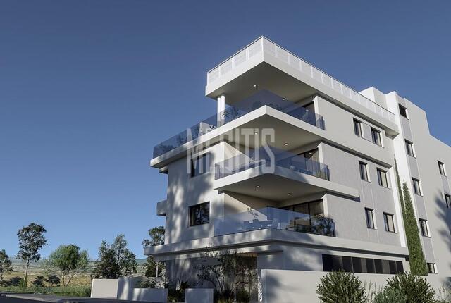 apartment-4ddf0d95-bff1-435d-8041-944bd67e20dd_Wtr.jpg