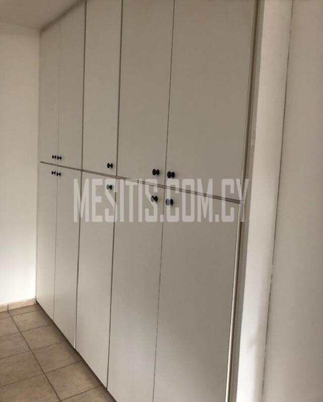 apartment-6f9a8a66-e991-43fb-b4b3-7a3337bb2eca_Wtr.jpeg