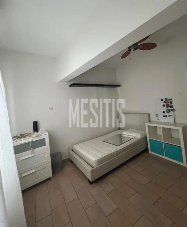 apartment-0bb64209-c4b2-4d5d-80d6-927fff04f5d0_Wtr.jpg