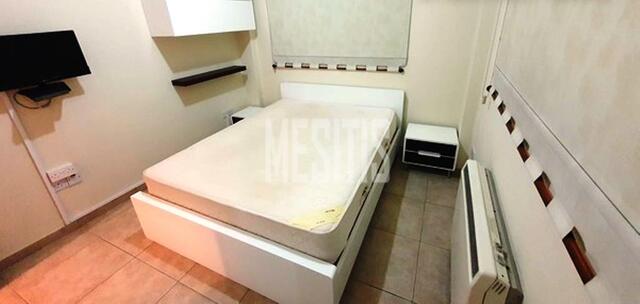 apartment-b9711b79-1820-4374-b81d-938f4c339146_Wtr.jpeg
