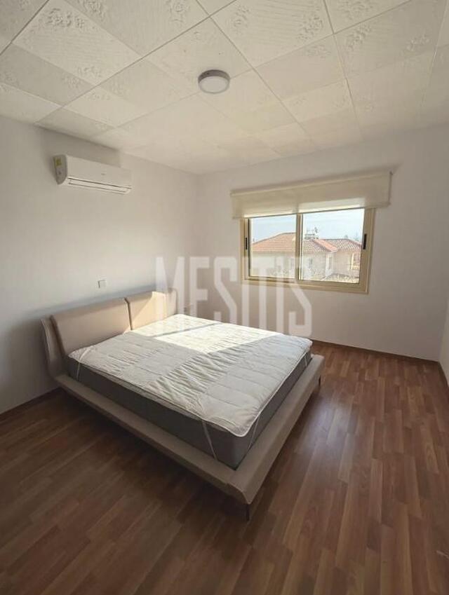 detachedHouse-1a2970f5-70c7-42cf-af6e-c589fe6ab645_Wtr.jpg