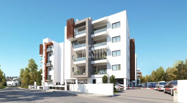 apartment-d83dfa62-58ed-495d-92f8-b7cf57c3ab4d_Wtr.jpeg